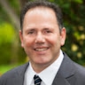 Emmanuel Polymenopoulos