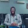 Benjamin Adu-Gyamfi
