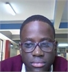 Asante Jonathan