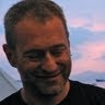 Umberto Cerutti