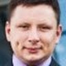 Rafal Milczarski