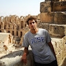 Alexandros Koulouktsis