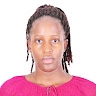 Kwagala Jane