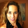Kimberly Uecker