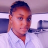 Marina Mweemba