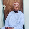 kyata sani