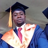 AbdulMalik Muwanga
