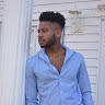 Chris Hall