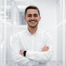 Manuel Guarda