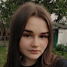 Аліна Топух