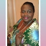 Aloma Ingram