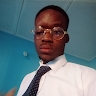 Jegede Glory