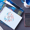 MrEnglish office