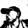 Ojara Ivan