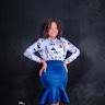 Queen Ukpe