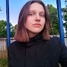 Виктория Ольховик