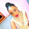 Maureen Muthii