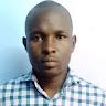JULIUS OTEBA