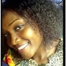Pretty Lady