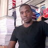 ssemuyaga huzairu