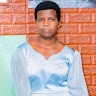 UMUHOZA BENITHA NADINE