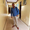 Mwendwa Lumumba