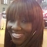 Tameka Reid