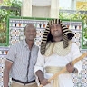 Naphtal Omoding