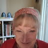 Ruth Hazlitt