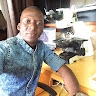 Allan Muyomba