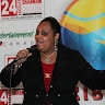 Princess Trinidad Music