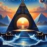 Ancient Wisdom