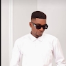 kungwa desmond