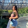 Myah Garcia