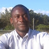 Mukuma Lubinda