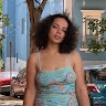 Lily DC