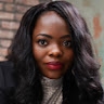 WOMAN LIKE DEB MINISTRIES_WANJI