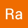 Ra I