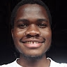 Moses Unene