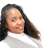 Sarah Namutowe