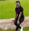 Ajok Kevin okot
