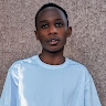 cedric shema