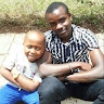 Edwin Chege