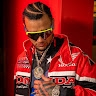 Riff Raff