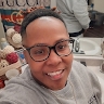 Tiffany Daniels