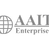 AAIT Enterprises