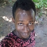 Mahmud Saleh Saleh