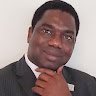 Lassane Ouedraogo