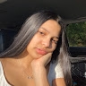 genesis diaz  