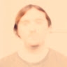 Michael Morgan